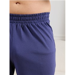 Брюки мужские Тор-3