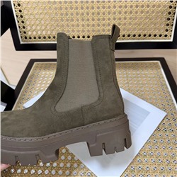 Женские ботинки  H&*M