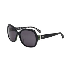 Gafas de sol polarizadas mujer Categoría 3 - Kate Spade
