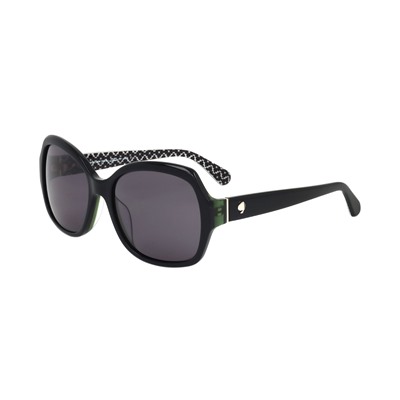 Gafas de sol polarizadas mujer Categoría 3 - Kate Spade