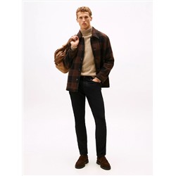 THFlex Knit Straight Jean