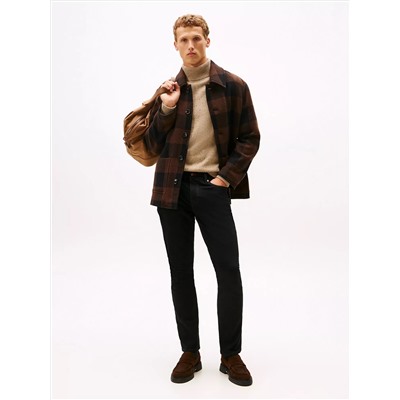 THFlex Knit Straight Jean