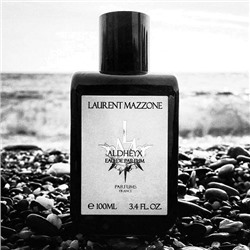 LM PARFUMS ALDHEYX edp (w) 1ml пробник