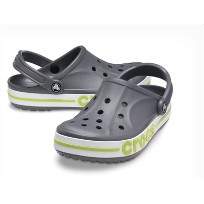 BAYABAND CLOG