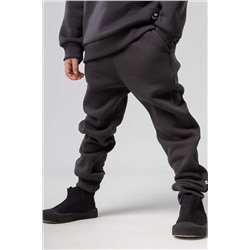 Брюки BODO-S #972998