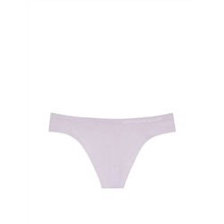 SEAMLESS Thong Panty