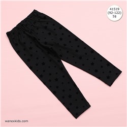 WNX TYT 2 - 41519 Beden: 92-122