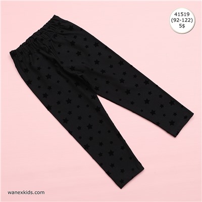 WNX TYT 2 - 41519 Beden: 92-122