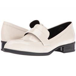 Nine West Nextome