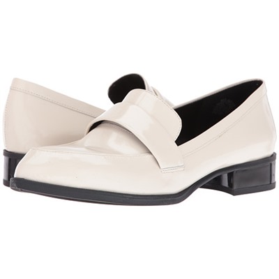Nine West Nextome