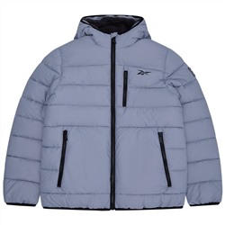 Reebok Glacier Shield