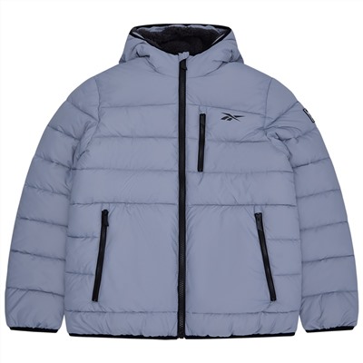 Reebok Glacier Shield