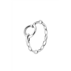 Anillo Plata