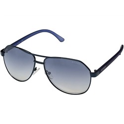 GUESS GF5044