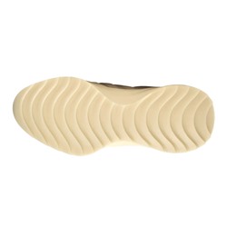 Fear of God x Athletics Los Angeles Lace Up Sneakers