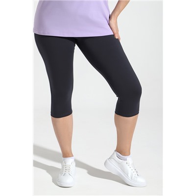 Бриджи Блюз-3