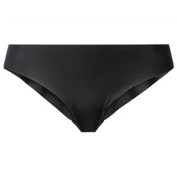 ESMARA® Lingerie ESMARA® Lasercut-Slips Damen, 5 Stück, ohne störende Nähte, mit Elasthan