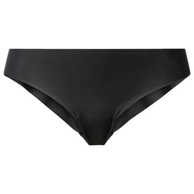 ESMARA® Lingerie ESMARA® Lasercut-Slips Damen, 5 Stück, ohne störende Nähte, mit Elasthan