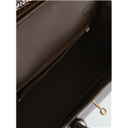 iv3935 cocco lak brown