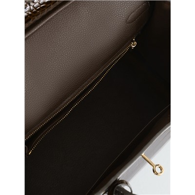 iv3935 cocco lak brown