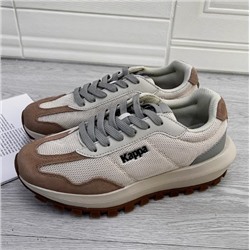 Женские кроссовки KAPP*A
