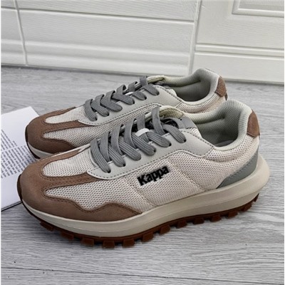 Женские кроссовки KAPP*A