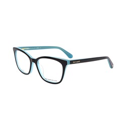Gafas de vista mujer - Kate Spade