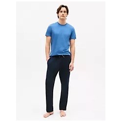 Cotton Classics Undershirt 3-Pack