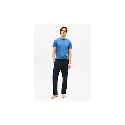 Cotton Classics Undershirt 3-Pack