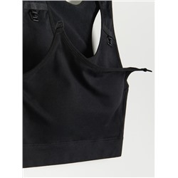 BH im Top-Stil