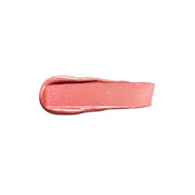 holiday gems care & glow lipstylo
