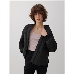 Glattes Top