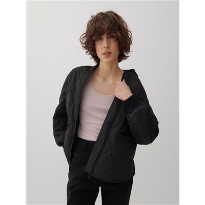 Glattes Top
