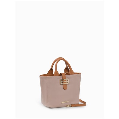 gr8999 vitello nude cuoio