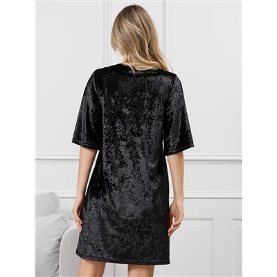 Туника Мерцание-1