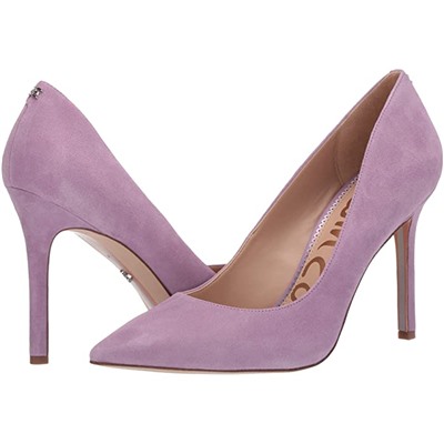 Sam Edelman Hazel