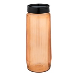 Thelma Erzak Kavanozu 1500ML