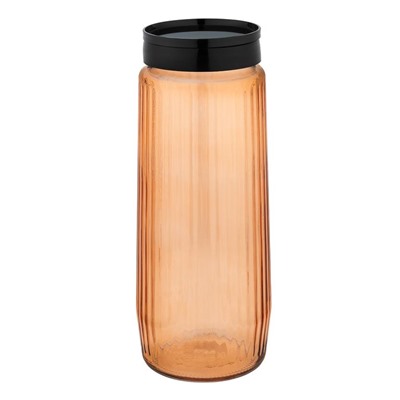 Thelma Erzak Kavanozu 1500ML