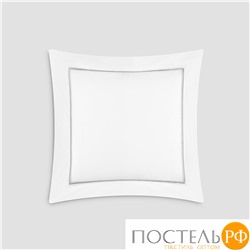Togas ТАВИТ к-т наволочек 70x70-2пр