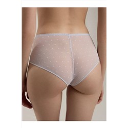 Трусы CONTE ELEGANT, 895168