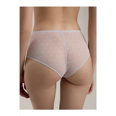 Трусы CONTE ELEGANT, 895168
