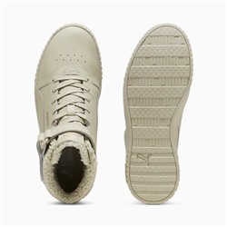 Carina 2.0 Mid Winter Women's Sneakers