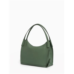 gir2490 velvet muschio