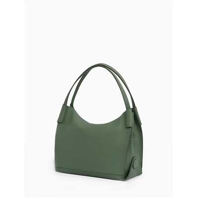 gir2490 velvet muschio