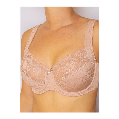 Бюстгальтер ALBINA L #1085949