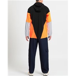PUMA Jackets