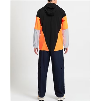 PUMA Jackets
