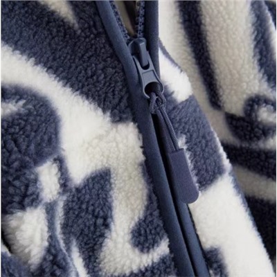 Кофта для девочек. Экспорт