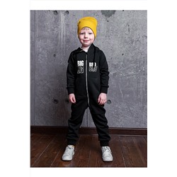 Комбинезон #645971