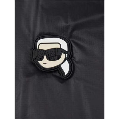 Мужская куртка KARL LAGERFEL*D ОРИГИНАЛ! 😎